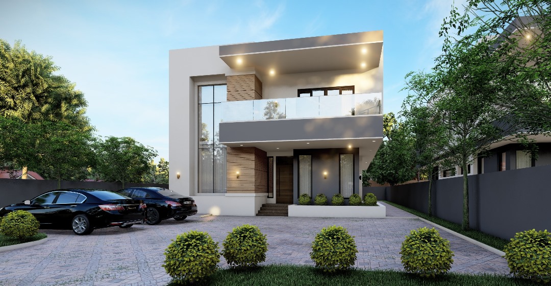 We empower professional traders with trading tools